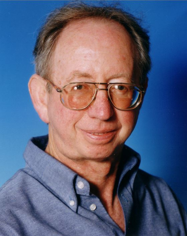 יהואש הירשברג