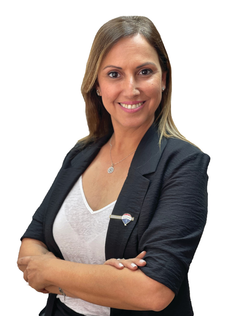 שירלי ורנר, רימקס אושן תל אביב 