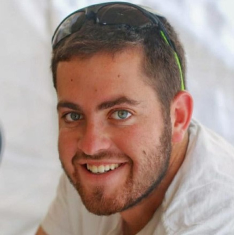 הלל מנחם יניב