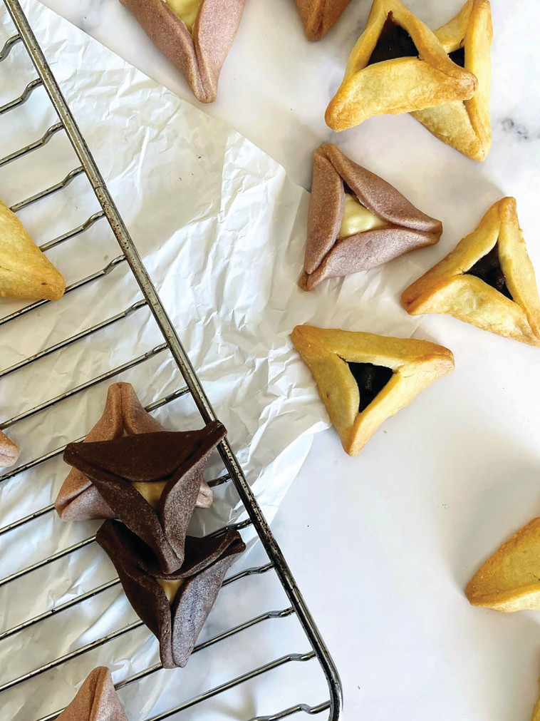 אוזני המן בבקה