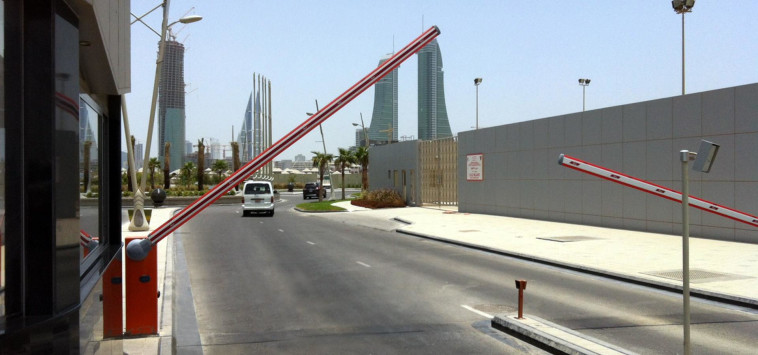 עיצוב, בטיחות, מגבלות שטח, תקציב - כל השיקולים שצריך לקחת בחשבון