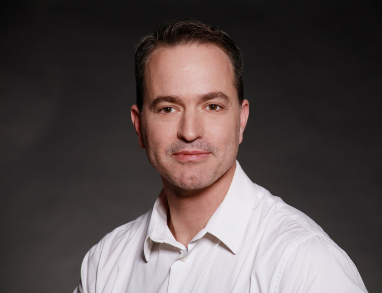 זיו רוזן, מנכל קבוצת גוליבר 