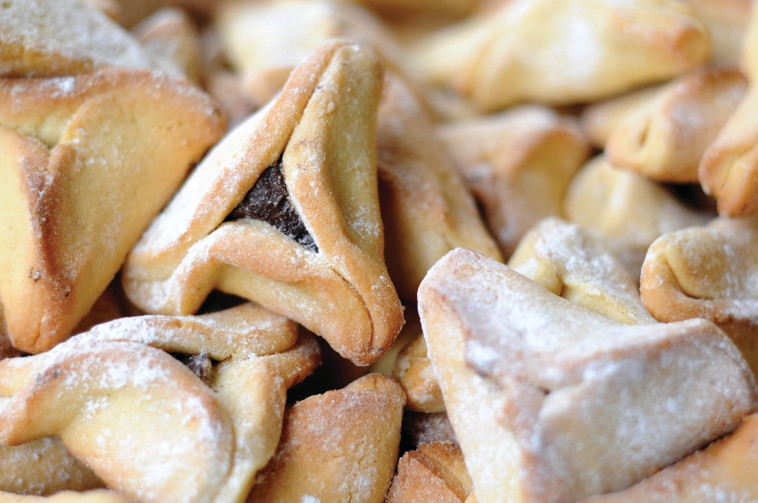 אוזני המן של פעם