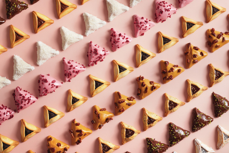 הקולקציה של רולדין 