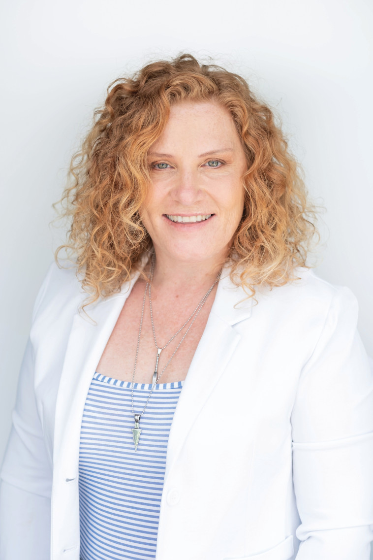 נועה בכר אהרוני, רולדין