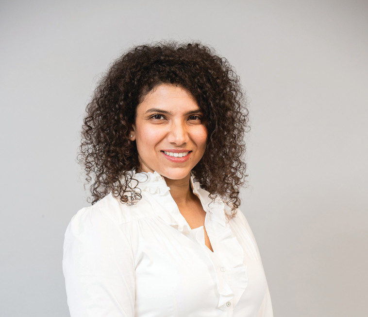 אונית אוסלנדר