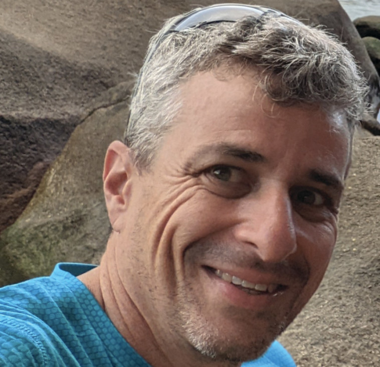 ג'וש סלומון