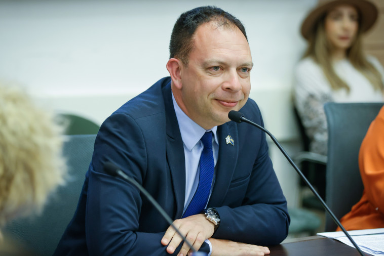 ולדימיר בליאק