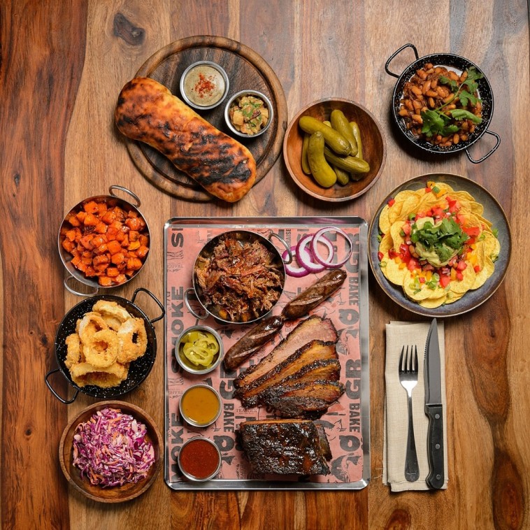 שושן פורים חגיגי במיוחד 