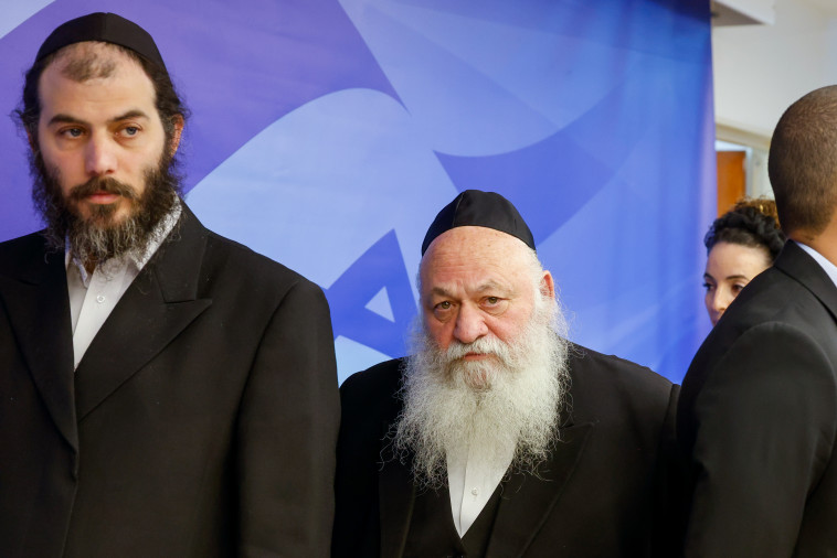 יצחק גולדקנופף