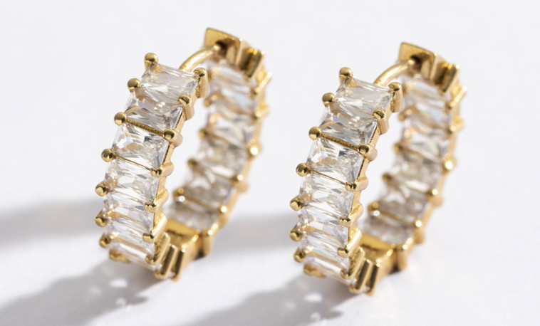 תכשיטי דנון 