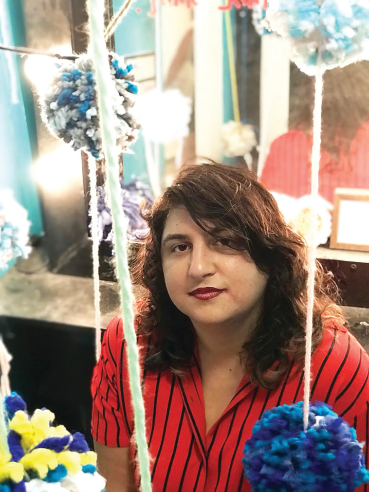 ספיר סלוצקר