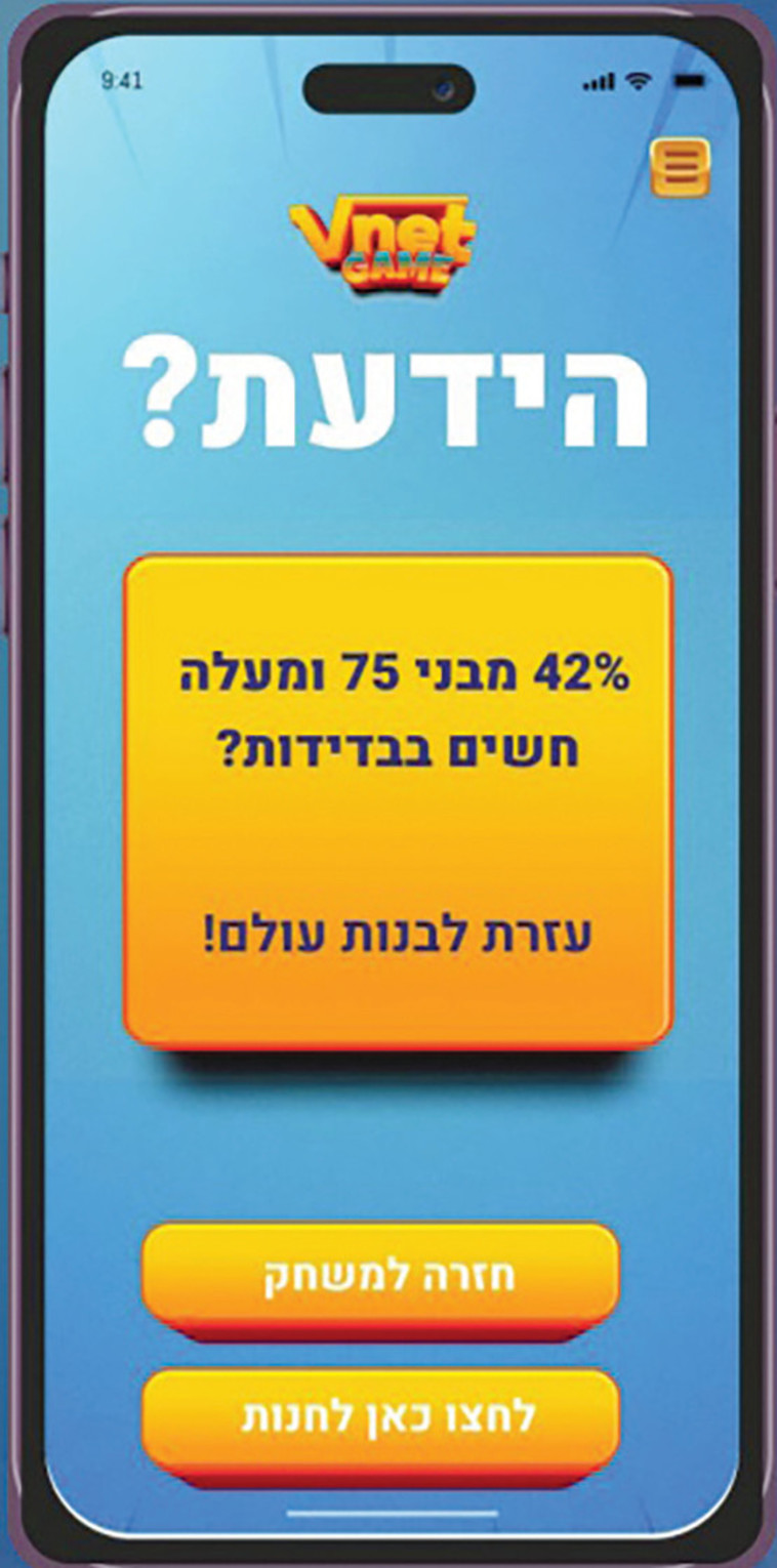 עיצובי המשחק 