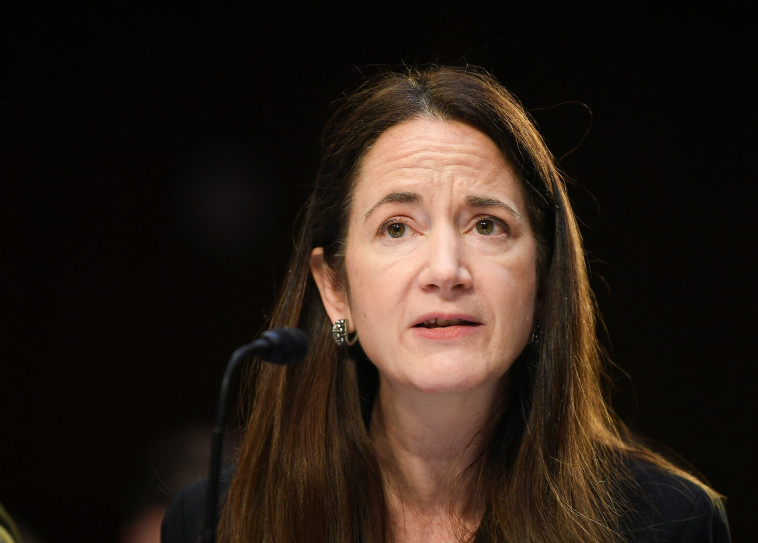 אווריל היינס