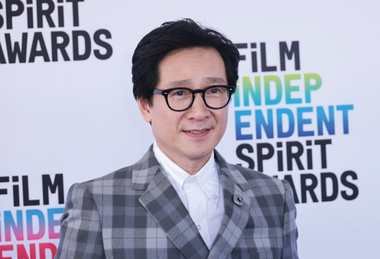 קי הוי קוואן