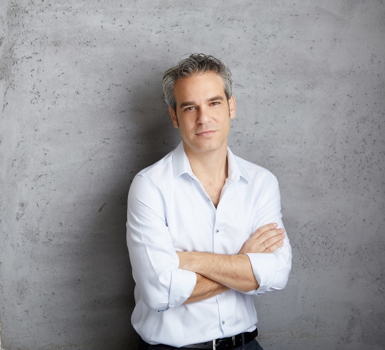 עורך הדין רן שפירא