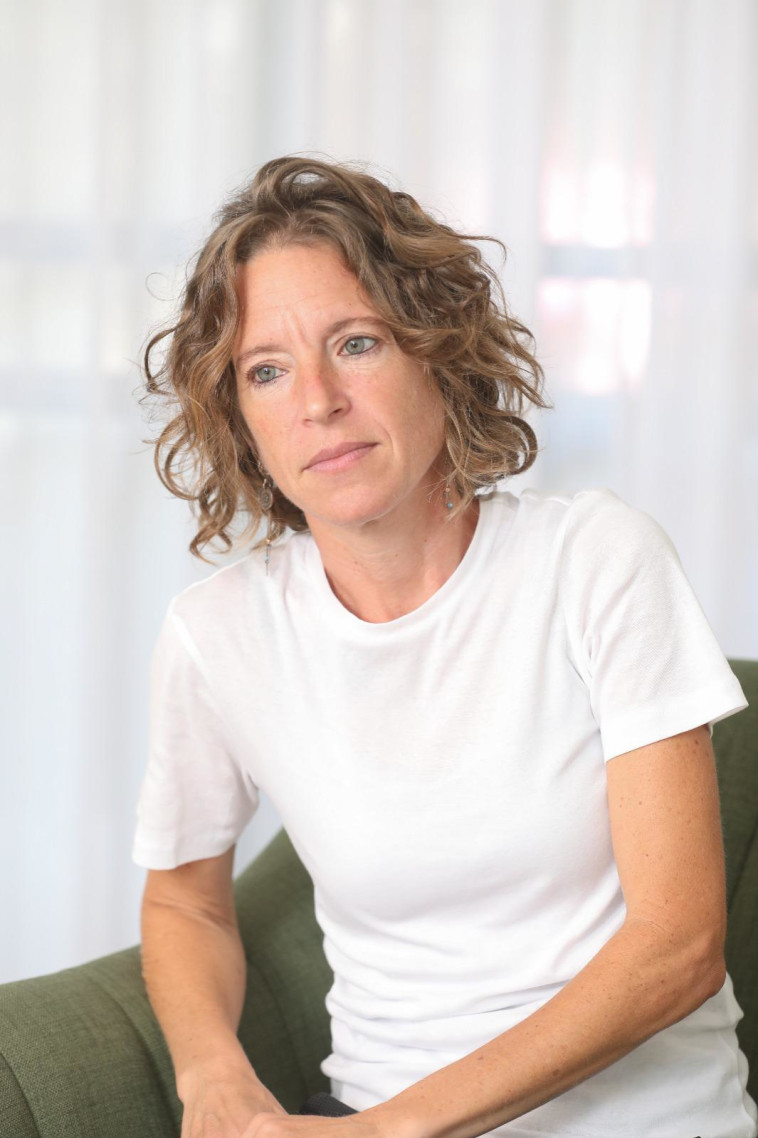  עו''ד אילה הוניגמן