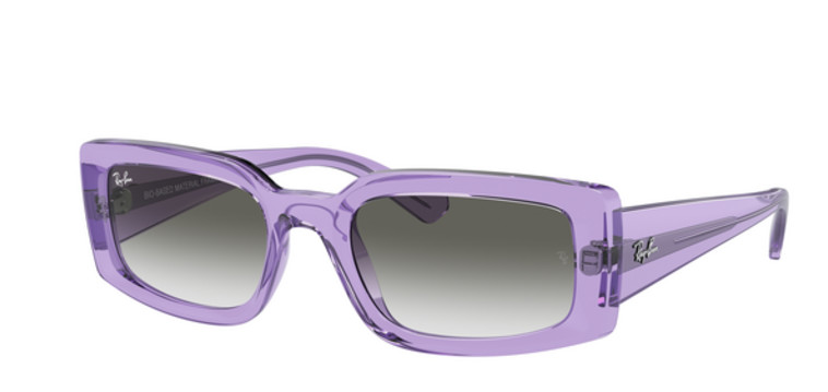 ריי באן. מחיר: 769 שקלים