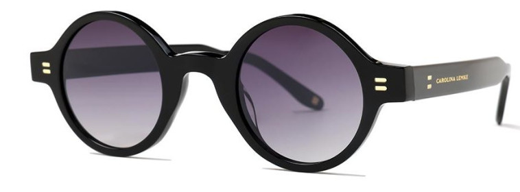 קרולינה למקה ברלין. מחיר: 269.90 שקלים