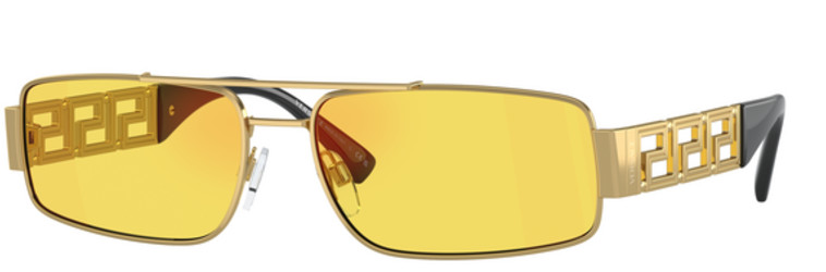 ורסאצ'ה. מחיר: 980 שקלים