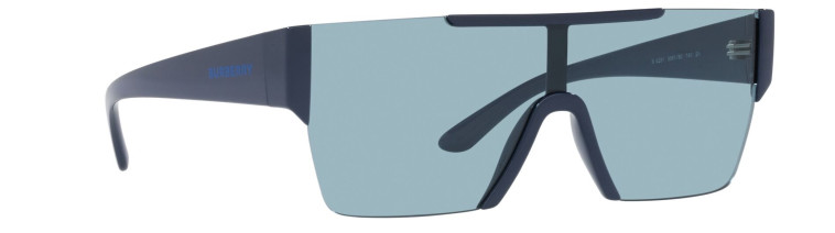 ברברי ל-SUNGLASS HUT. מחיר: 1,029.90 שקלים