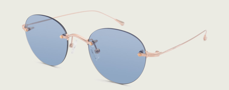 REV אופטיק. מחיר: 229 שקלים