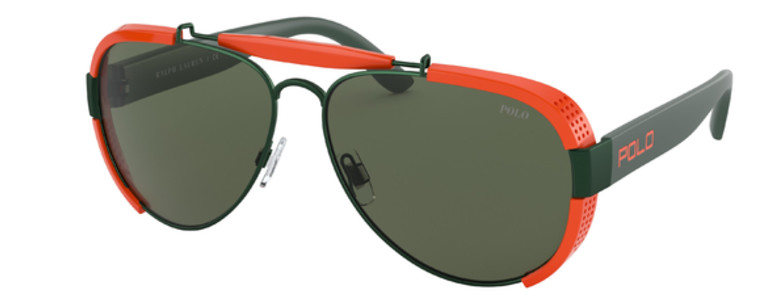 פולו ספורט. מחיר: 575 שקלים