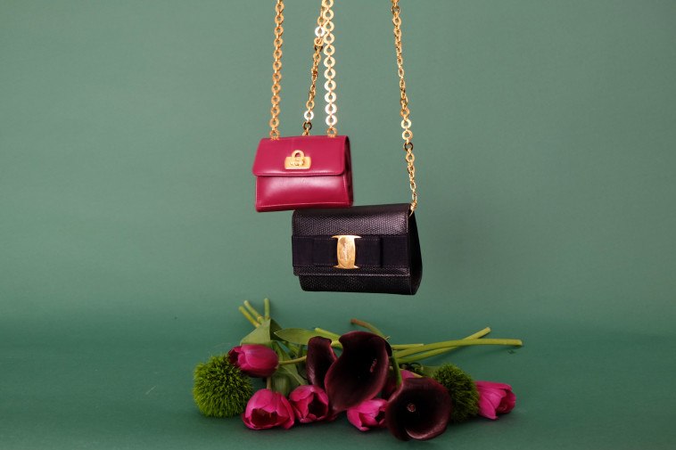 סקנד סטורי מארחים את וולוור 