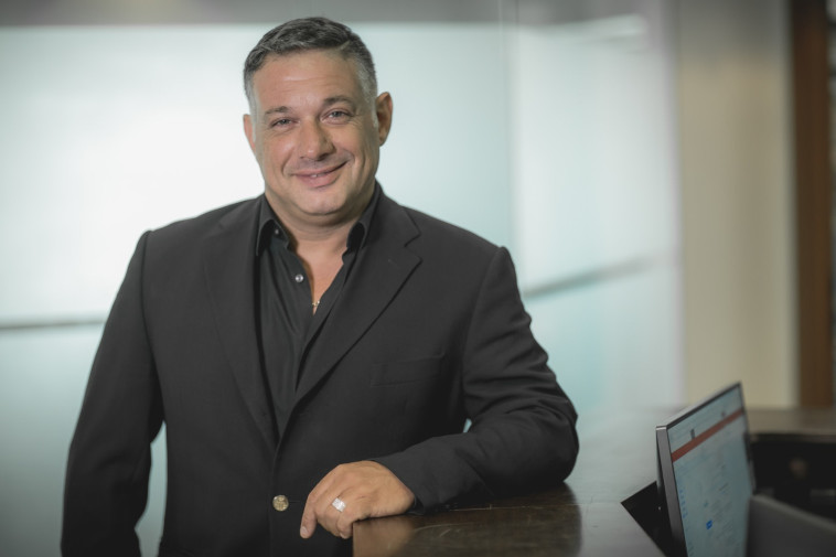 עורך הדין רענן גל