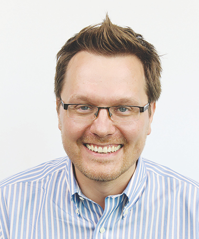 אנדריי קאלוגין