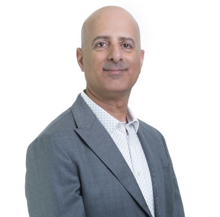 אופיר אנג'ל, יו''ר פירמת הייעוץ Auren ישראל