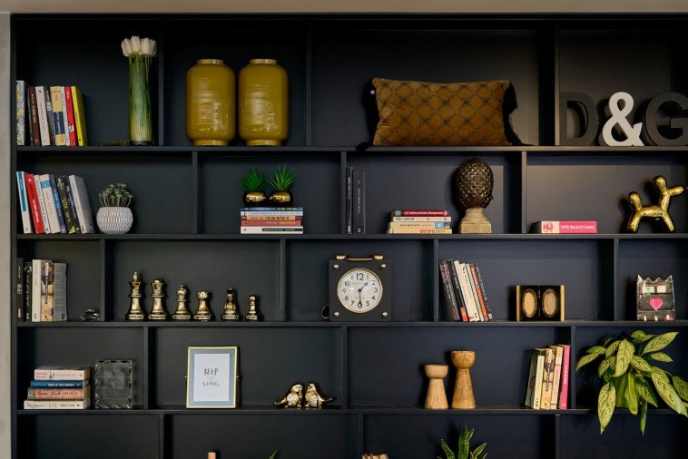 מתוך הספר ׳יעיצוב משפחתי׳. עיצוב דנה שבדרון