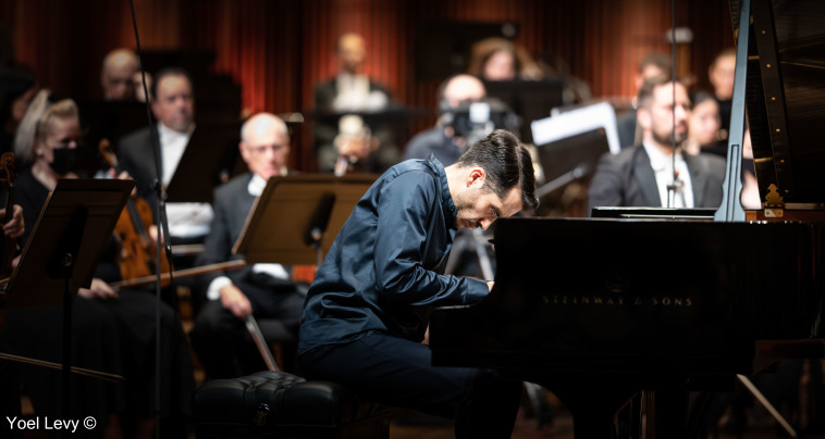 חואן פרז פלוריסטן