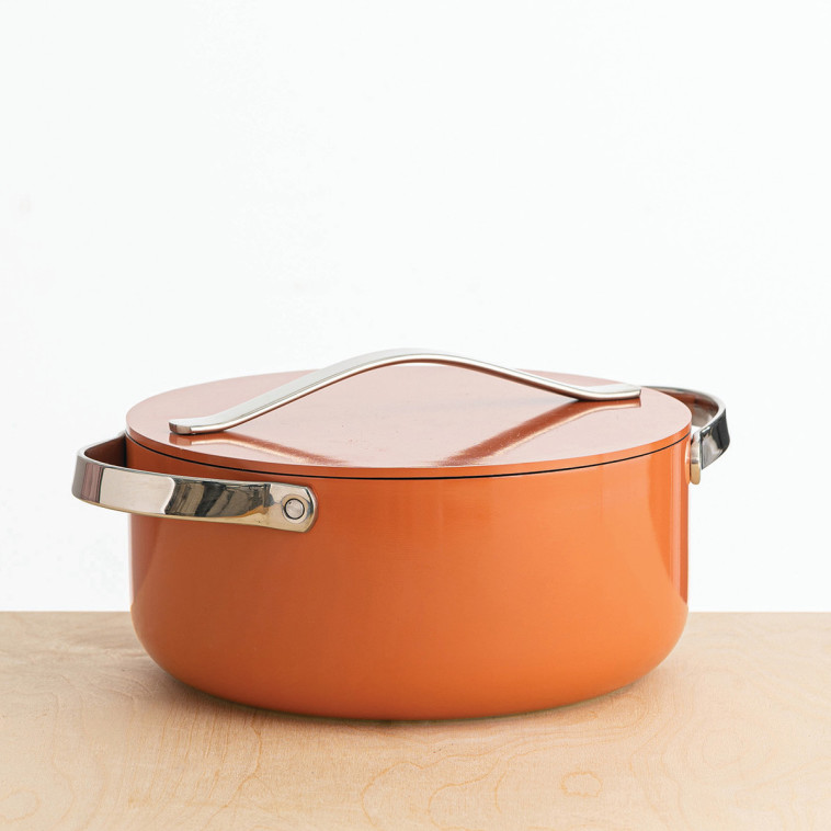 סיר אלומיניום 20 ס''מ סלקט מחיר לצרכן 489 