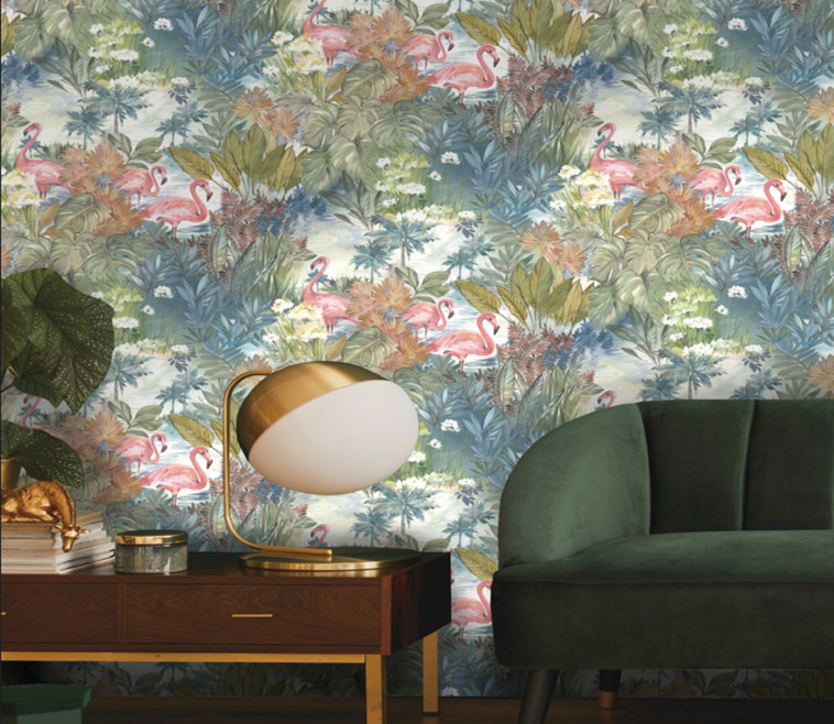 טפטים של ''מאיירס טפטים''