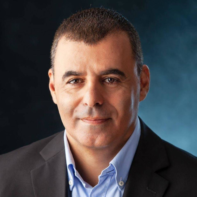 ראש עיריית כפר סבא, רפי סער