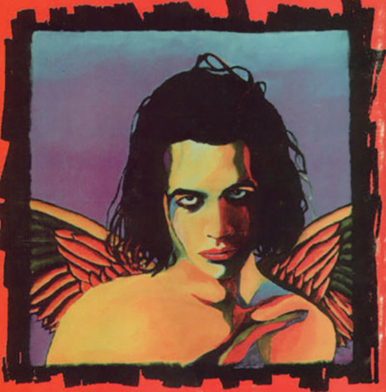 עכשיו מעונן