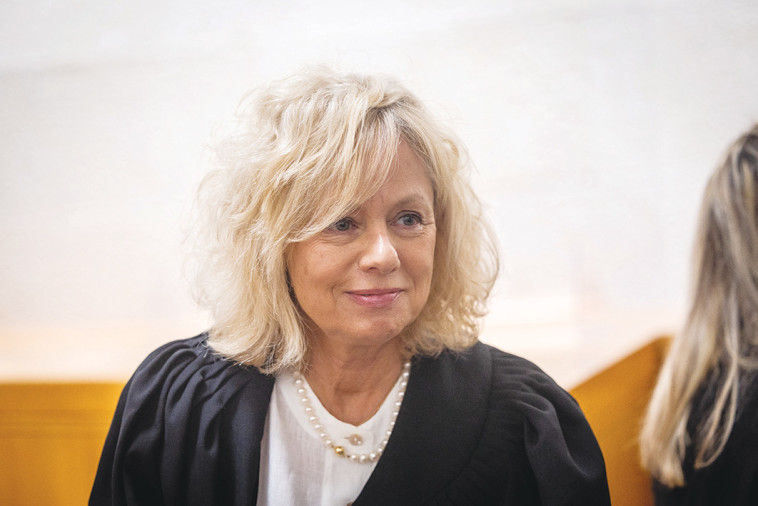 גלי בהרב מיארה 