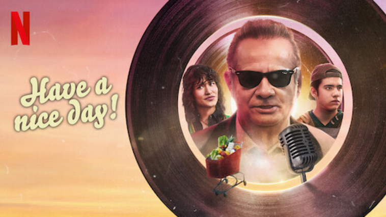 מצאת את מה שחיפשת?