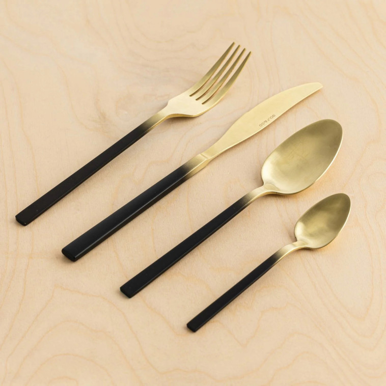 8. גולף &amp; קו  סכו''ם