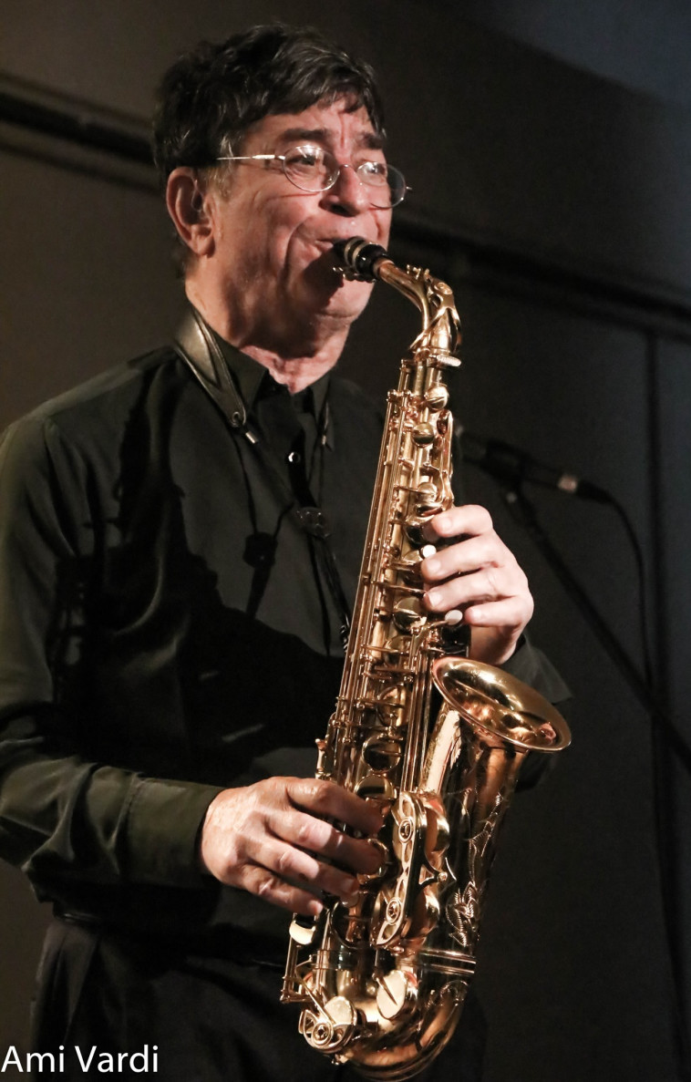 אלברט פיאמנטה