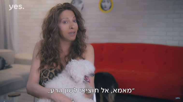 דנה אינטרנשיונל