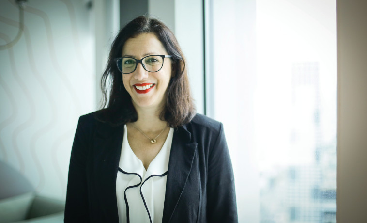 מעין כהן חזיז