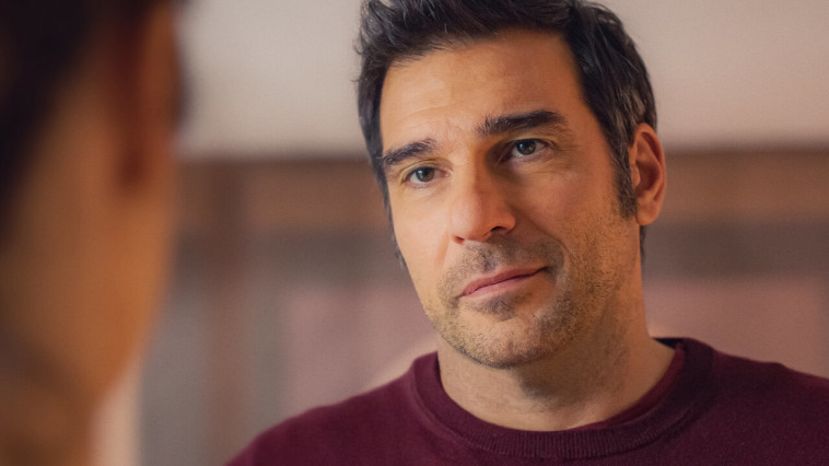 הגיע הזמן, Still Time