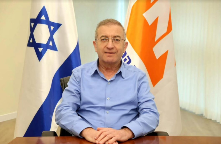 מאיר שפיגלר