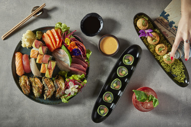 הצעות הגשה ייחודיות 