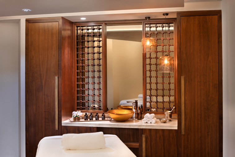 מלון סטאי תל אביב