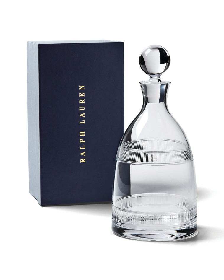 פולו ראלף לורן