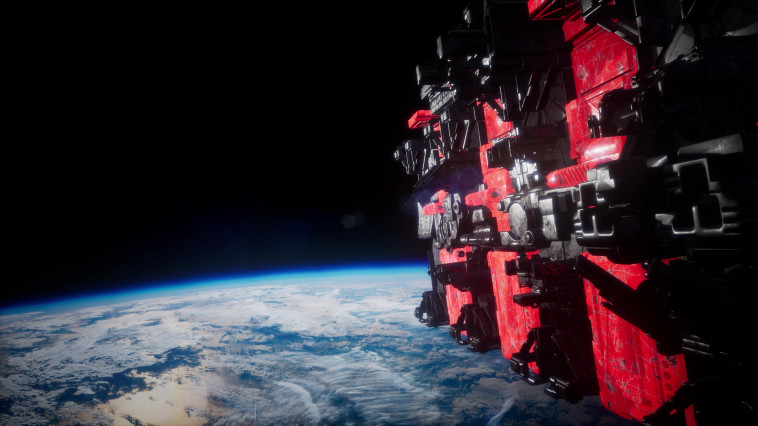 הטלסקופים המשוכללים מתקשים מאוד לזהות אותם