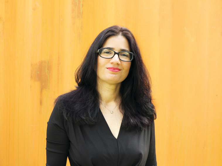 שירי דניאלס